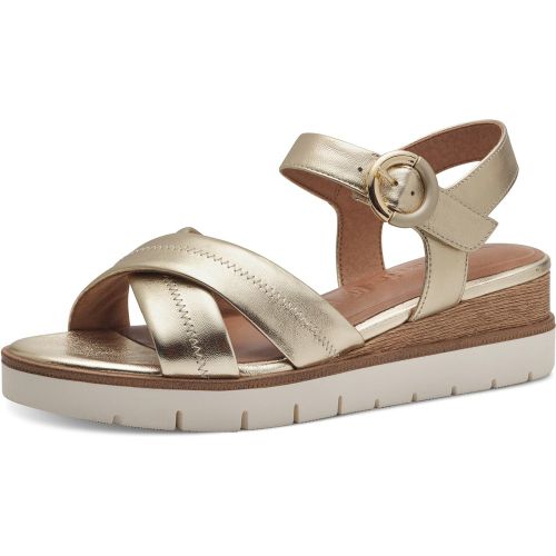 Tamaris Sandales confort 41 - tamaris - Modalova