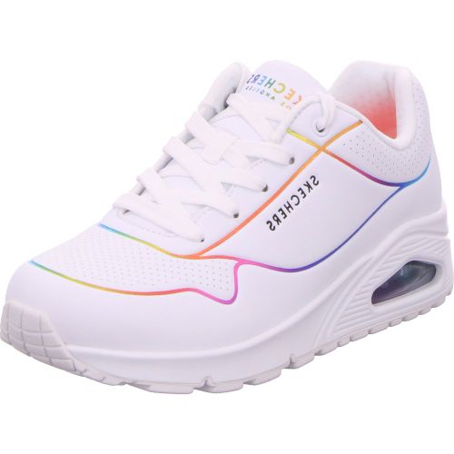 Tennis confort 38 - SKECHERS USA Deutschland - Modalova