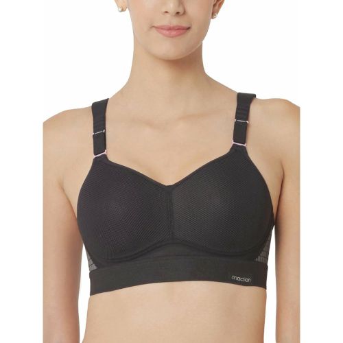 Triumph Bodys 95C - Triumph - Modalova