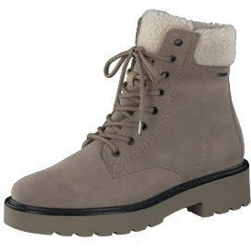 Paul Green Bottes hiver 7 - Paul Green - Modalova