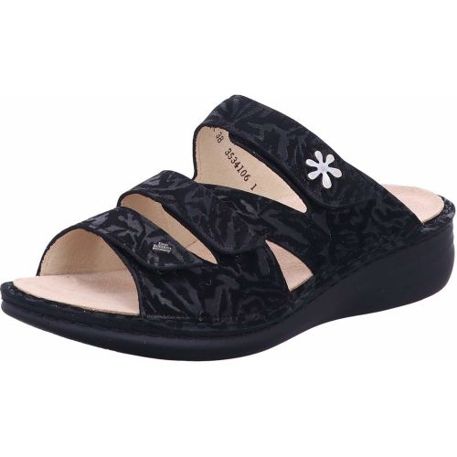 Finn Comfort Claquettes 37 - Finn Comfort - Modalova