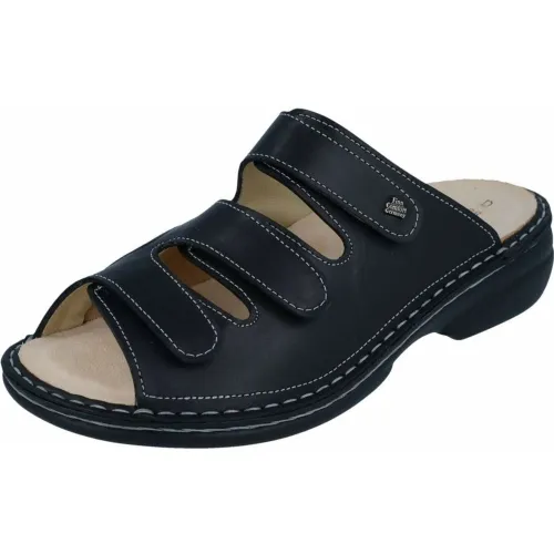 Finn Comfort Sandales classiques 37 - Finn Comfort - Modalova