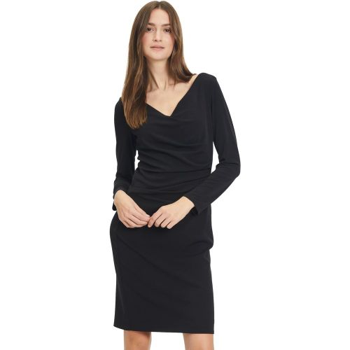 Vera Mont Robes de cocktail 46 - Vera Mont - Modalova