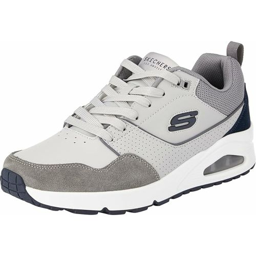 Sneakers 42 - SKECHERS USA Deutschland - Modalova