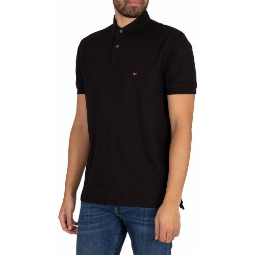 Tommy Hilfiger Polos M - Tommy Hilfiger - Modalova