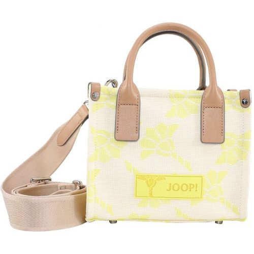 Joop! Sacs à main AURELIA XS - Joop! - Modalova