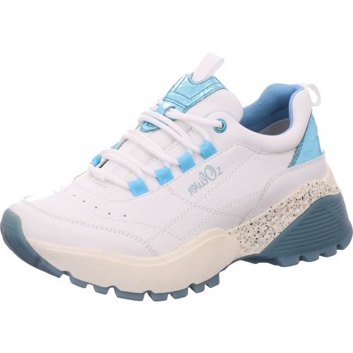 S.Oliver Tennis 41 - s.Oliver - Modalova