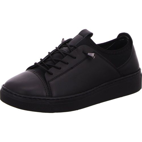 Diverse Mocassins sport 36 - Diverse - Modalova