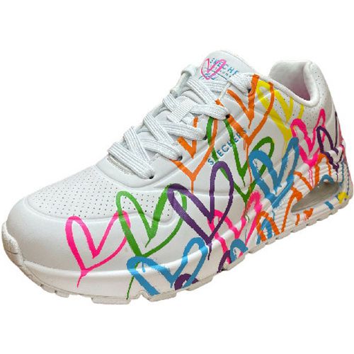 Skechers Tennis 35 - Skechers - Modalova