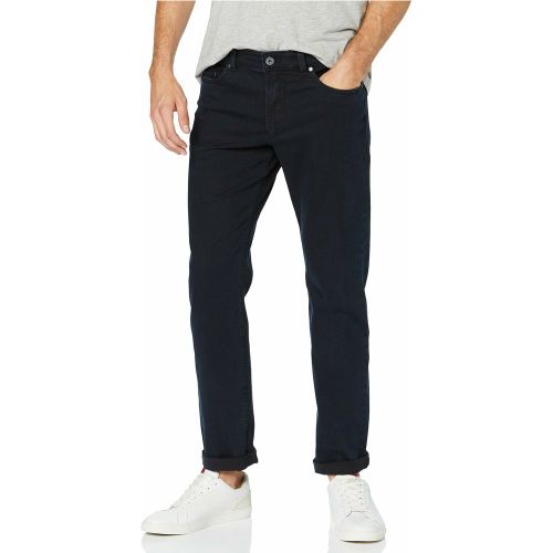 Brax Pantalons en tissu 52 - BRAX - Modalova