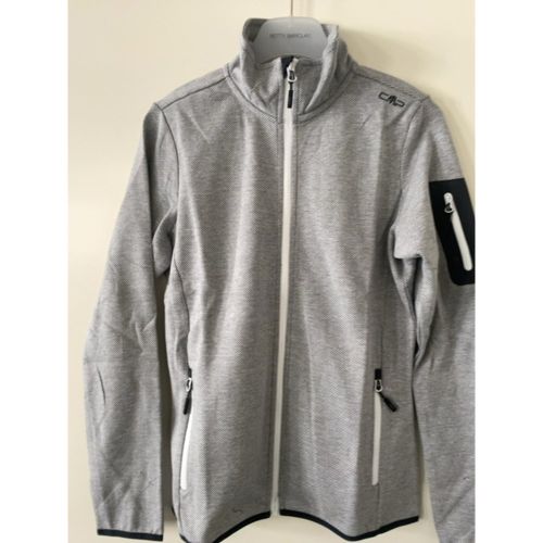 CMP Vestes mi-saison 42 - CMP - Modalova