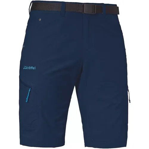 Schöffel Shorts sport 58 - Schöffel - Modalova