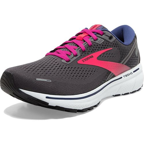 Brooks Tennis 44,5 - Brooks - Modalova