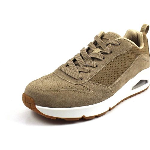 Skechers Tennis 47,5 - Skechers - Modalova