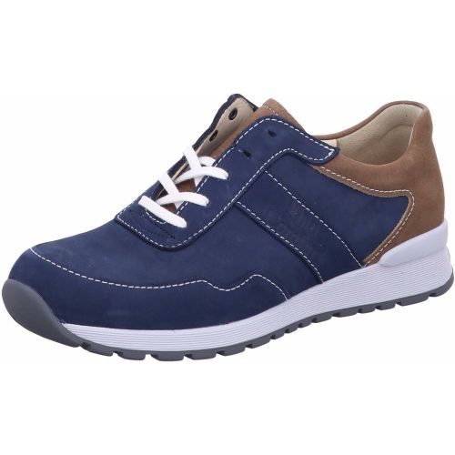 Finn Comfort Tennis 8 - Finn Comfort - Modalova