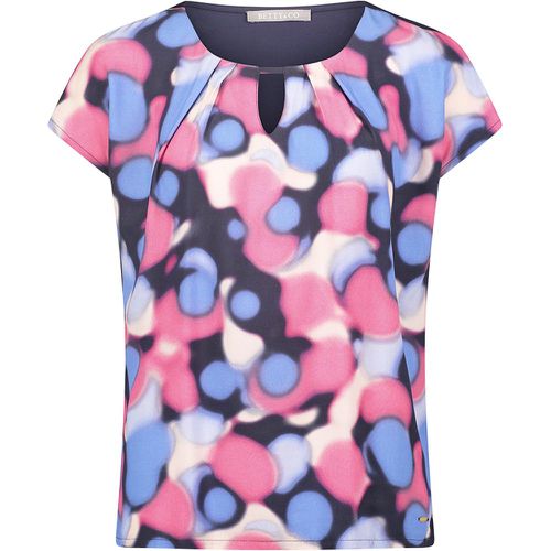 Betty & Co T-shirt col rond S - Betty & Co - Modalova