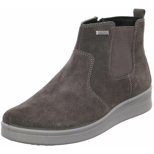 Jomos Bottes 42 - Jomos - Modalova