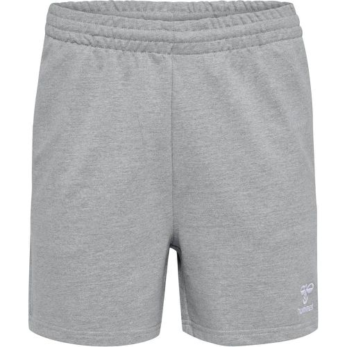 Hummel Shorts sport XS - Hummel - Modalova