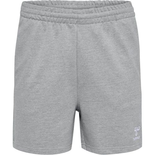 Hummel Shorts XS - Hummel - Modalova