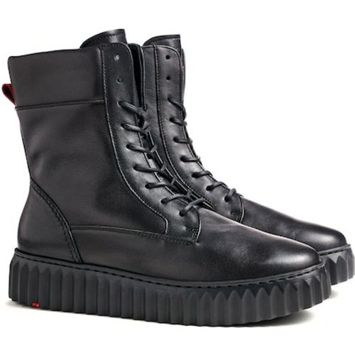 Lloyd Bottines à lacets 37 - Lloyd - Modalova