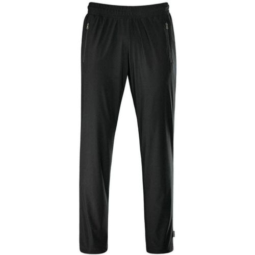 Bas de survêtement 30 - SCHNEIDER SPORTSWEAR - Modalova