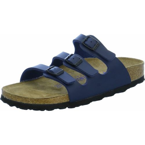 Birkenstock Claquettes 36 - Birkenstock - Modalova