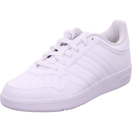 Adidas Tennis 38 - Adidas - Modalova