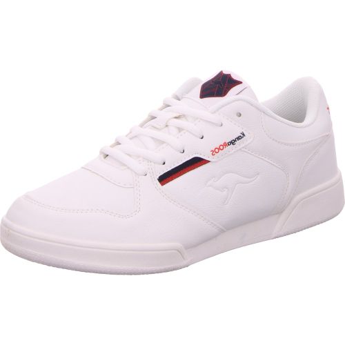Kangaroos Sneakers 40 - Kangaroos - Modalova