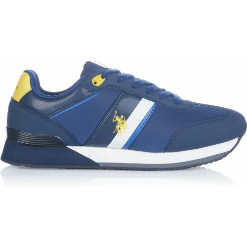 U.S. Polo Assn. Sneakers 46 - U.S. Polo Assn. - Modalova