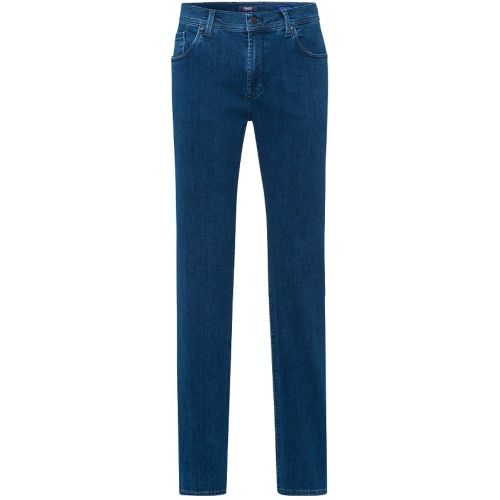 Jeans slim 27/K - PIONEER AUTHENTIC JEANS - Modalova