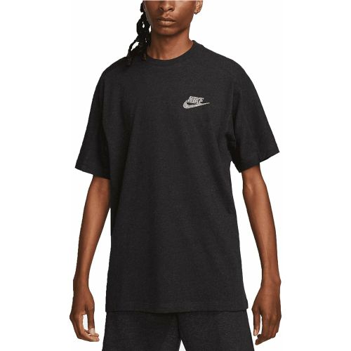 Nike T-shirt col rond Onesize - Nike - Modalova
