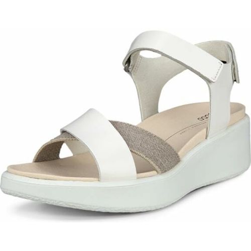 Ecco Sandales confort 38 - ECCO - Modalova