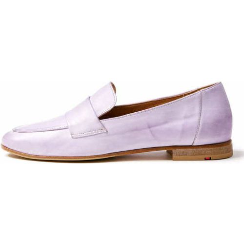 Lloyd Mocasssins/Loafers Bea 35 - Lloyd - Modalova