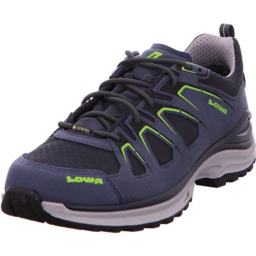 LOWA Herren 11,5 - Lowa - Modalova