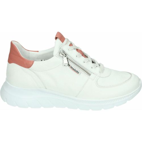 Mobils by Mephisto Sneakers 4,5 - Mobils by Mephisto - Modalova