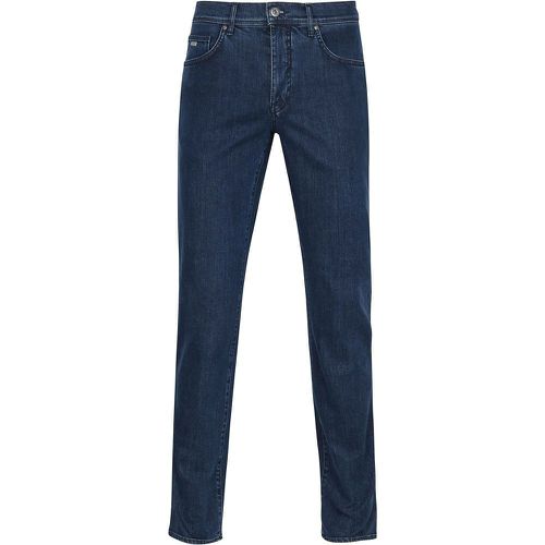 Brax Jeans slim 42 - BRAX - Modalova