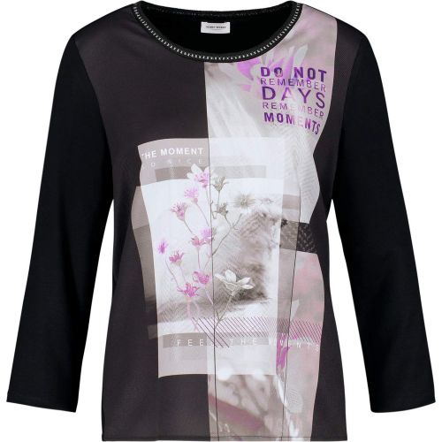 Gerry Weber Casual 38 - Gerry Weber - Modalova