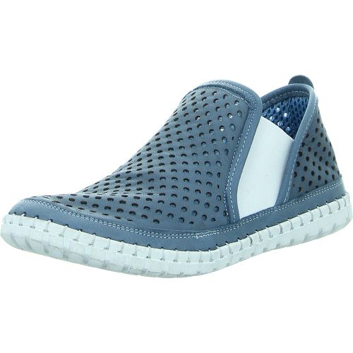 Gemini Mocassins sport 38 - Gemini - Modalova