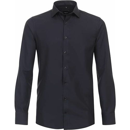 Chemise casual manches longues 38 - Venti - Modalova