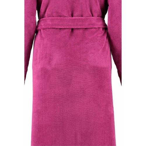 Cawö Robes de chambre 40/42 - Cawö - Modalova