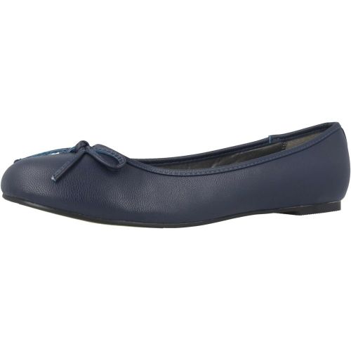 Andres Escarpins slingback 44 - Andres - Modalova