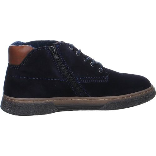 Bugatti Bottines à lacets 42 - Bugatti - Modalova