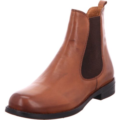 Everybody Bottines AVENA 38 - Everybody - Modalova