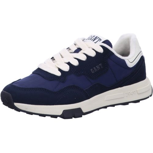 Gant Sneakers 40 - Gant - Modalova