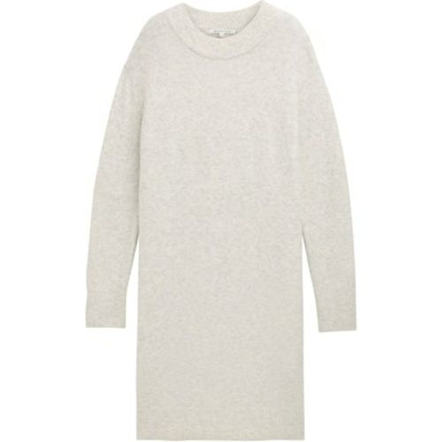 Tom Tailor Robes midi XL - Tom Tailor - Modalova