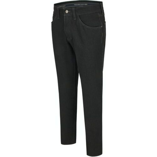 Club of Comfort Regular fit 34/30 - club of comfort - Modalova