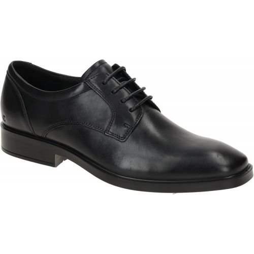 Ecco Chaussures de ville 40 - ECCO - Modalova