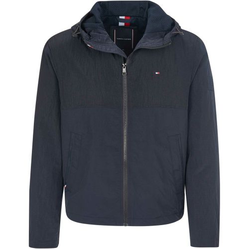 Tommy Hilfiger Hoodies M - Tommy Hilfiger - Modalova