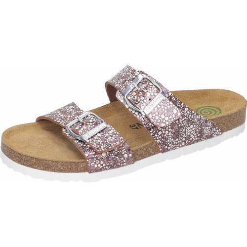 Dr. Brinkmann Claquettes 42 - Dr. Brinkmann - Modalova