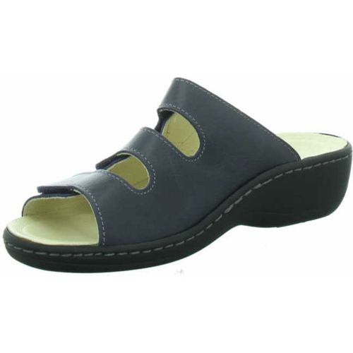 Longo Claquettes 37 - Longo - Modalova